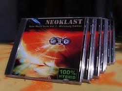 Anklicken zum Vergößern